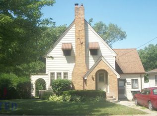 2829 Sunset Cir, Sioux City, IA 51104