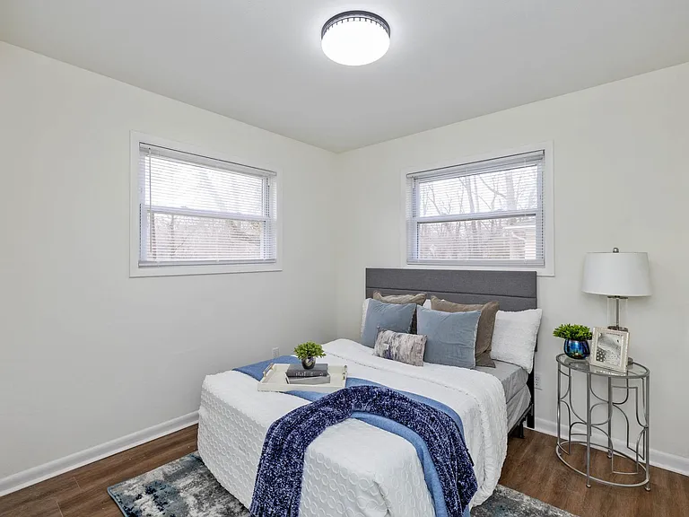 2121 Fairfax Rd #2121 — Photo 11