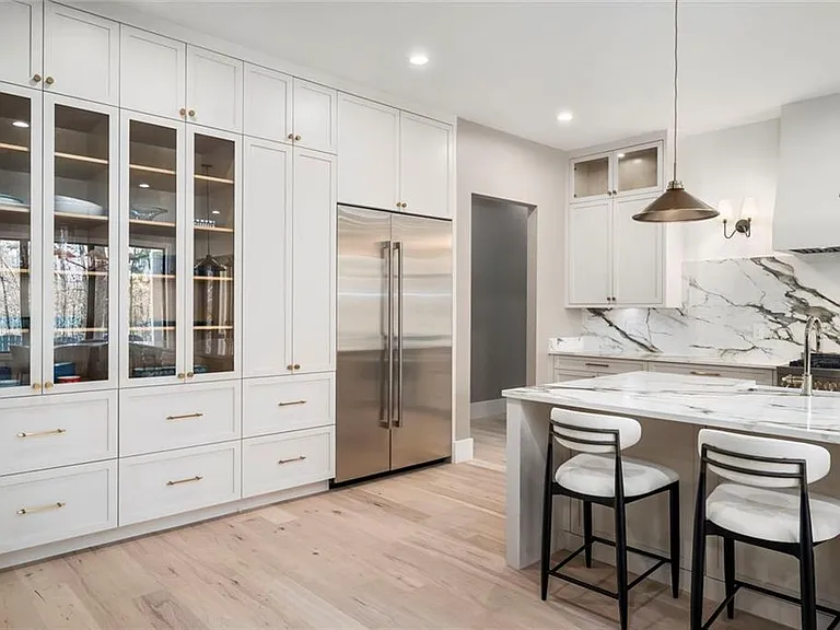2309 Dinsmore Rd — Photo 21