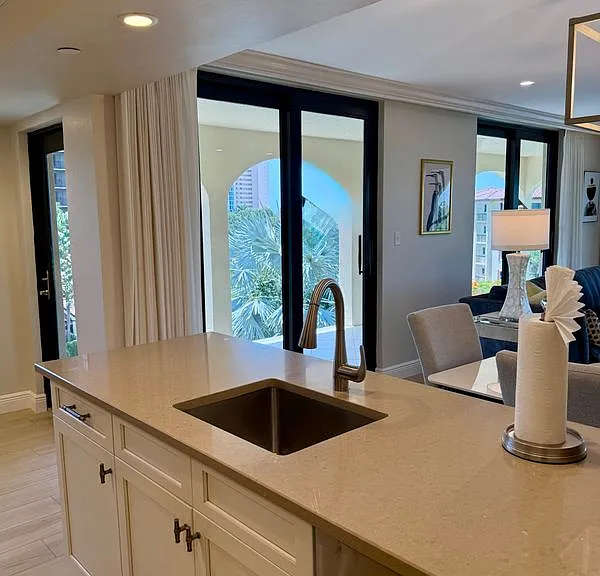 6020 Pelican Bay Blvd #402 — Photo 15