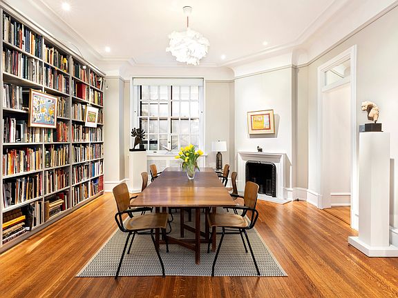 5th image of 2109 Broadway #340-341