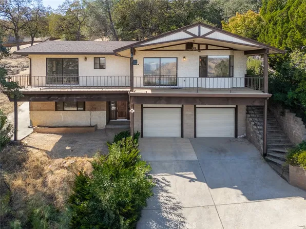 6263 Jack Hill Dr, Oroville, CA 95966