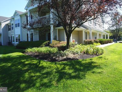 4003 Saxony Dr, Mount Laurel, NJ, 08054