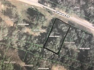 137 Nichols Rd, Florahome, FL 32140