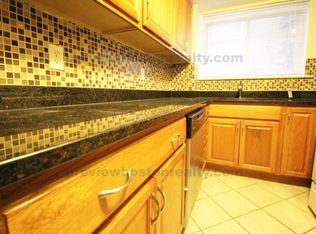 2012 Commonwealth Ave #LBE, Brighton, MA 02135