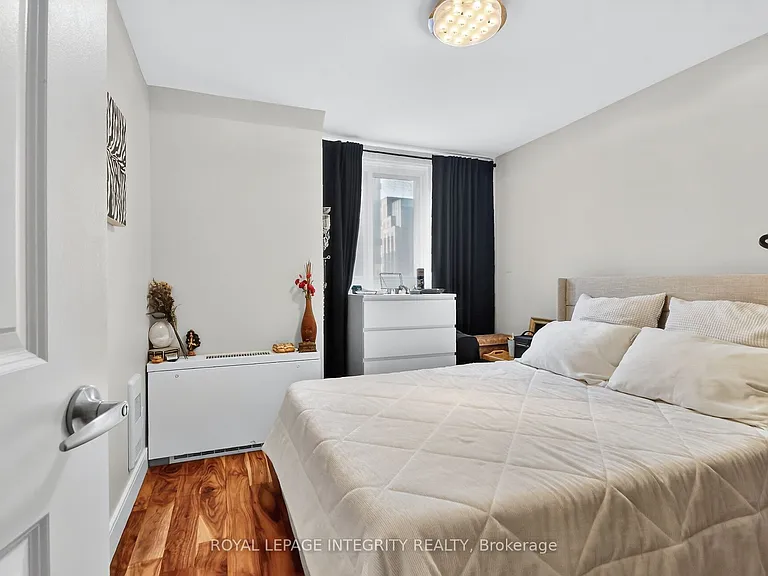 199 Kent St #1702 — Photo 21