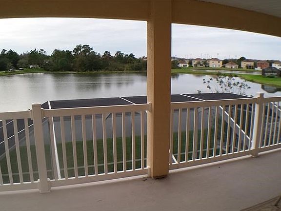 4th image of 20614 Whitewood Way