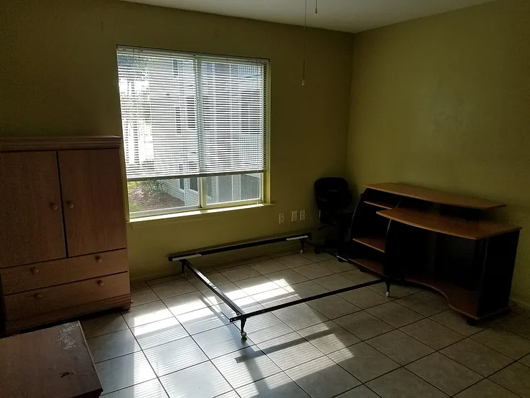 4000 SW 23rd St #5202 — Photo 30