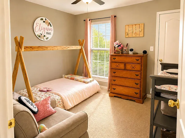 11652 Belle Manor Dr — Photo 11