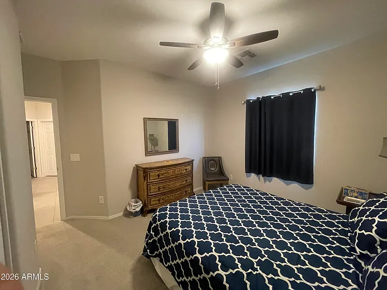 5728 W Autumn Vista Way — Photo 16