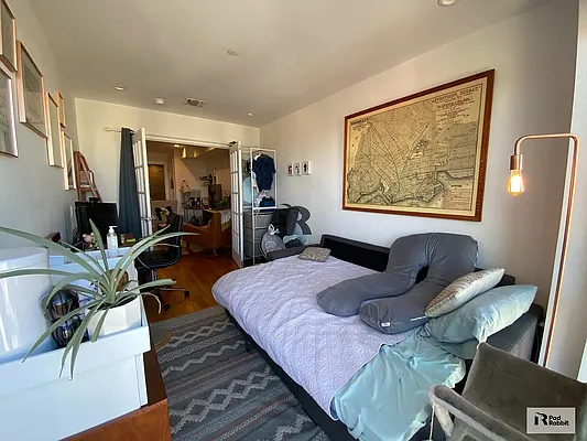 Rented by PadRabbit LLC | media 9