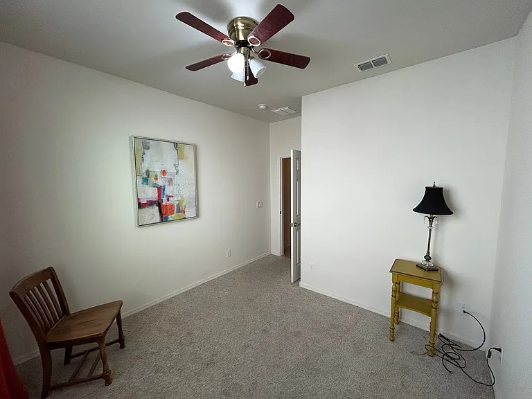 26864 W Piute Ave — Photo 23