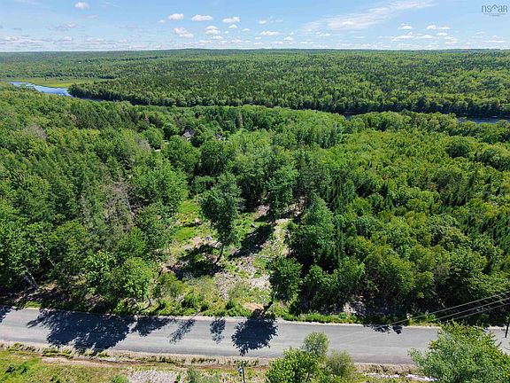 3rd image of Glengarry Rd Lot 24-1
