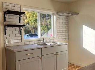 4808 NE 99th Ave #1, Portland, OR 97220