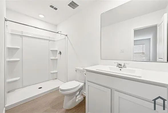 1147 Barbary Fields St — Photo 10