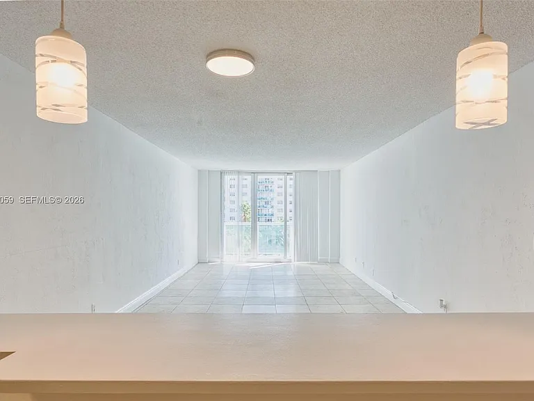 19380 Collins Ave #406 — Photo 9