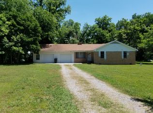 170 Beechwood Rd, Vicksburg, MS 39183