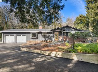 10529 SW Lancaster Rd, Portland, OR 97219