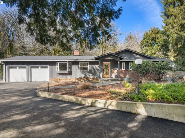 10529 SW Lancaster Rd, Portland, OR 97219