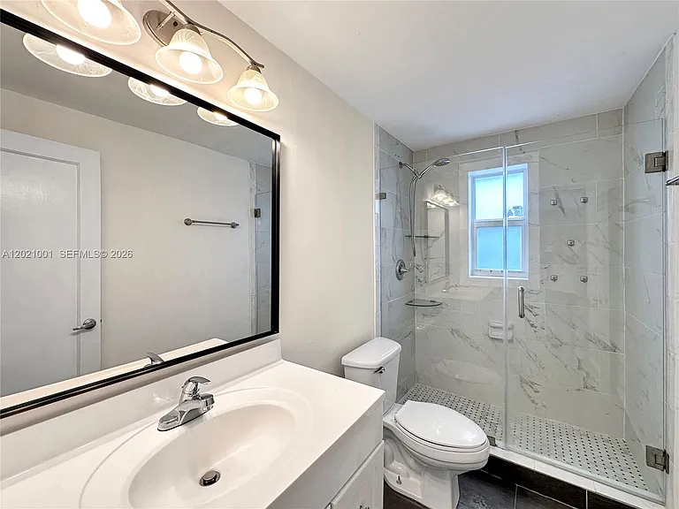 965 Bay Dr #2 — Photo 16