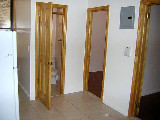 Rented by AWC Real Estate | media 13
