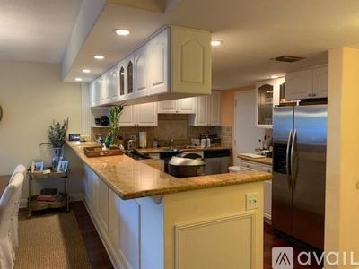 1965 S Ocean Boulevard #205, Pompano Beach, FL, 33062