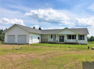 N6683 State Highway 13, Phillips, WI 54555