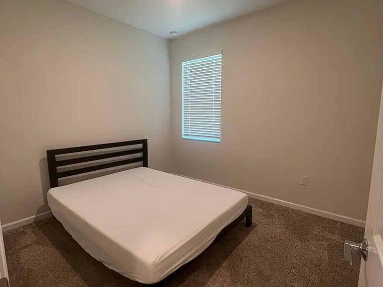 3427 Sagebrush St — Photo 23
