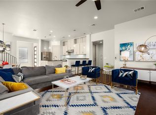 5408 Prock Ln #B, Austin, TX 78721