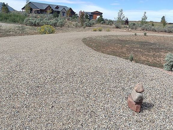 4th image of 10409 Road 23.5