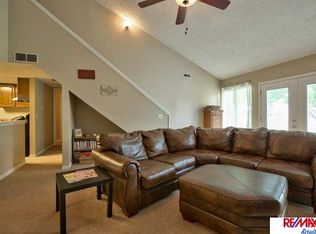 303 E Condron St, Valley, NE 68064