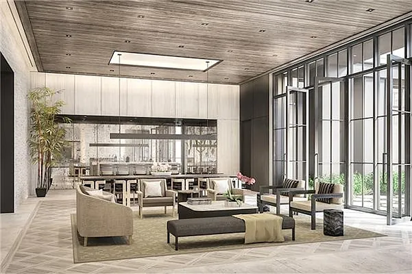 Rented by Douglas Elliman | media 15