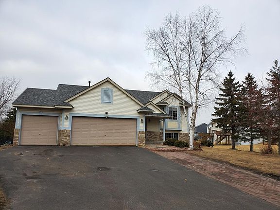 2nd image of 8786 Alamo Cir