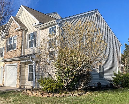 2nd image of 109 Canvasback Way