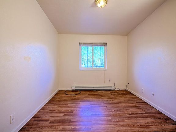 2nd image of 3716 Geraldine Ave APT 3