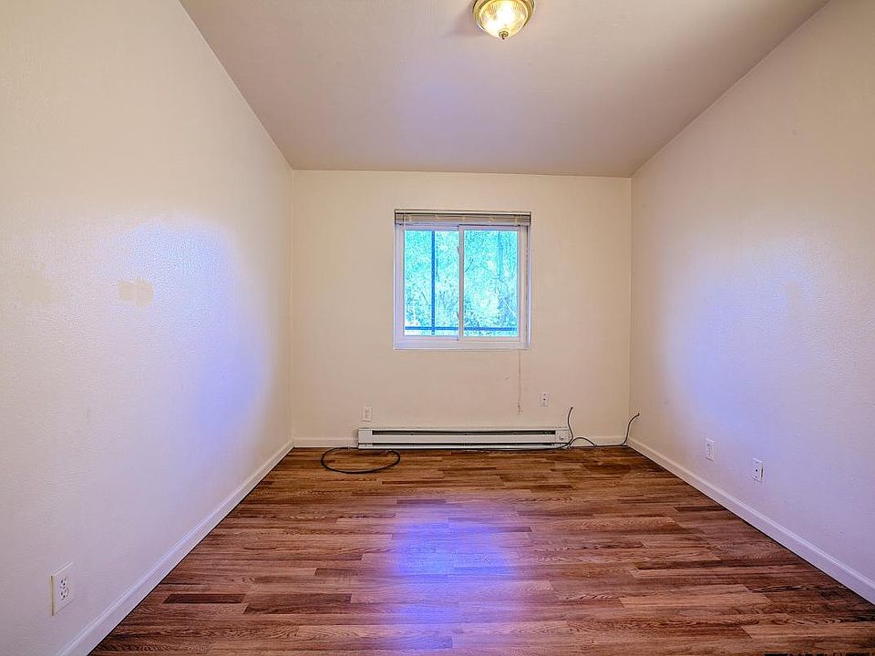 1st image of 3712 Geraldine Ave APT 1