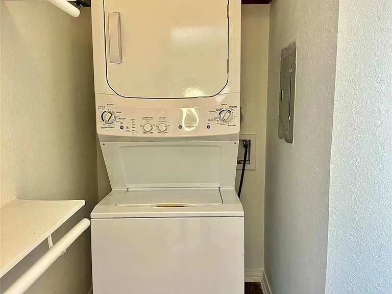 18800 Egret Bay Blvd #214 — Photo 11