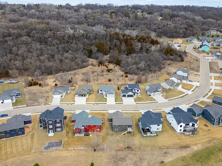 2201 Hadley Hills Dr NE — Photo 32