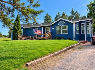 242 S Maloney Dr, North Platte, NE 69101