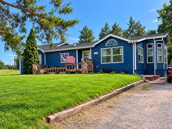 242 S Maloney Dr