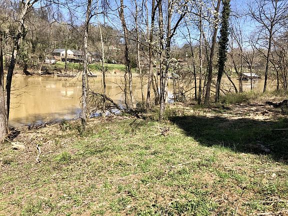 4th image of 4786 Willow Bluff Cir Lot 112