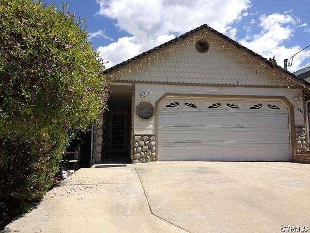 1st image of 10320 Hidden Oak Dr