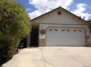 10320 Hidden Oak Dr, Sunland, CA 91040
