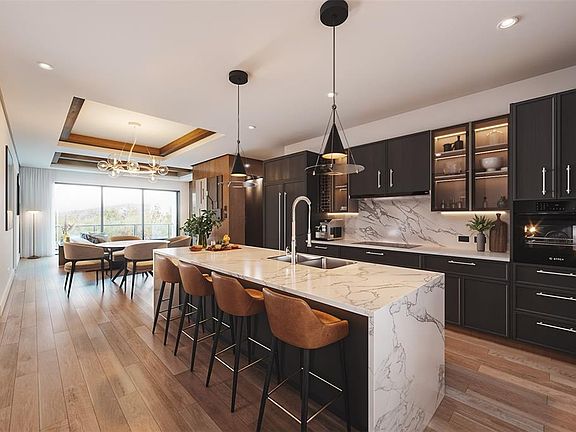 3rd image of 8308 BLACK WOLF DRIVE