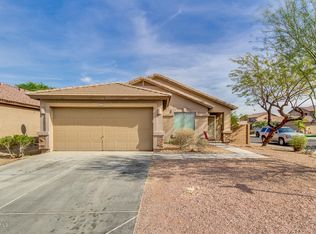 6019 N Laguna Dr, Litchfield Park, AZ 85340