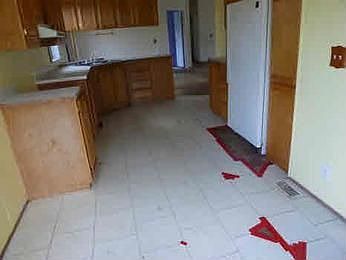 2nd image of 68222 Meissner Rd