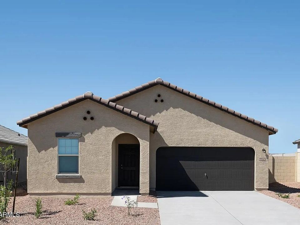 1st image of 10019 S 55TH Drive