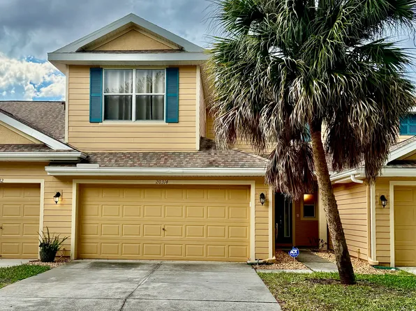 20314 Noble Oak Pl, Tampa, FL 33647