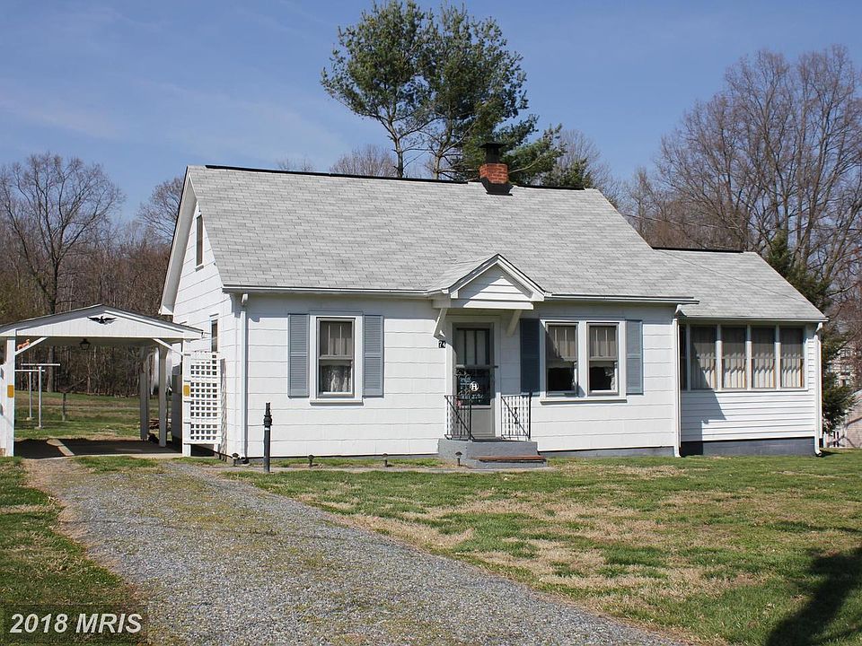 1st image of 74 Sanford Dr