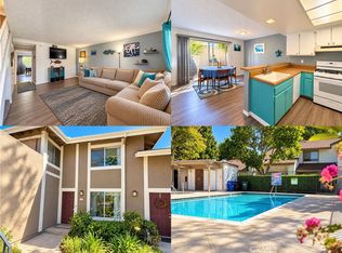231 Gazania Ct, Thousand Oaks, CA 91362